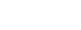 logo bourgetinfographiste